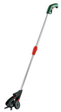 Bosch teleskopstang 80-115 cm